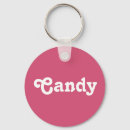 Search for candi keychains For her