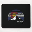 Search for speed skiing mousepads Winter sport