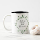 Recherche de maid of honor tasses Demoiselle