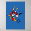 Search for mad magazine posters Klutz