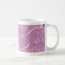 Search for lung mugs Medical