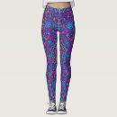 Search for mandala clothing Retro