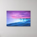 Search for niagara falls canvas prints Landscape