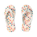 Search for winnie the pooh sandals Children