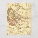 Recherche de gravé cartes postales Astronomie