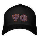 Search for psi accessories Greek