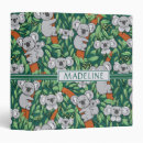 Search for koala binders Eucalyptus