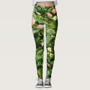 Search for lotus leggings Pink