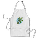Search for autumn aprons Fall foliage