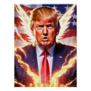 Search for maga posters Patriotic