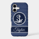 Recherche de motif maritime iphone coques Nautique
