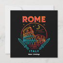Search for roma invitations Italy