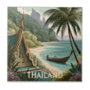 Recherche de thaïlande carreaux Plage