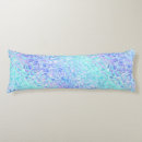 Search for iridescent pillows Pastel