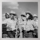 Recherche de cowboy photographie Toute personne