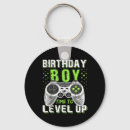 Search for kids game keychains Kawaii