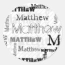 Search for urban graffiti stickers Modern