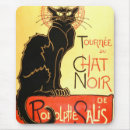 Search for chat mousepads Paris