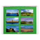 Search for irish calendars Eire