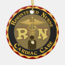 Search for hospital ornaments Doctors