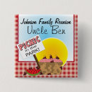 Search for occasions buttons Cute