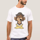 Search for monkey island tshirts Animal