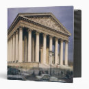 Recherche de corinthien bureau fournitures Église