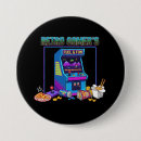 Recherche de arcade badges Salle d'arcade
