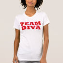 Recherche de exclusif tshirts Pour elle