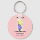 Search for autoimmune keychains Disease