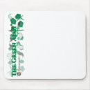 Search for scatter mousepads Green