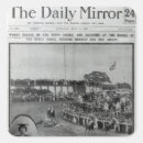 Search for mirrors stickers English