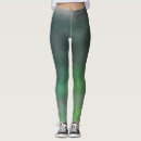 Search for sassy leggings Unique