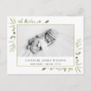 Recherche de photo thank you invitations Girl