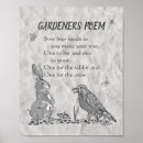 Search for black crow art Black and white