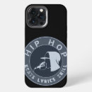 Search for rap iphone cases Hip hop
