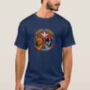 Search for acd tshirts Herding
