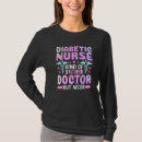 Search for not that kind of doctor tshirts Nurse