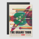 Search for tour invitations Retro