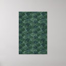 Search for beautiful mermaid art Vintage