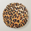 Search for animal fur pillows Camouflage