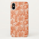 Search for coral background iphone cases Beach