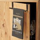 Search for badger tea towels Wizard