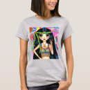 Search for peace sign womens tshirts Psychedelic