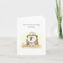 Search for detective cards Humour
