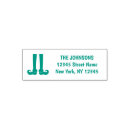 Search for christmas elf rubber stamps Cute