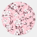 Search for on sakura tree stickers Nature