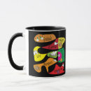 Search for joy peace love mugs Inspirational quote