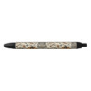Search for fall pens Vintage