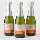 Search for tulip food storage Floral